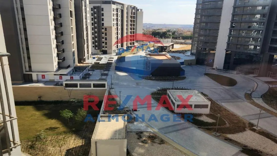 Finished 2BED Apartment for Rent - Prime Location