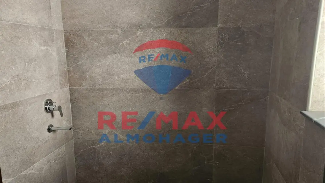 Finished 2BED Apartment for Rent - Prime Location