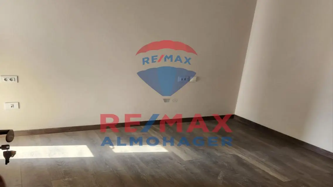 Finished 2BED Apartment for Rent - Prime Location
