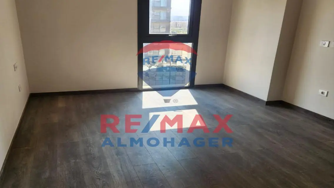 Finished 2BED Apartment for Rent - Prime Location