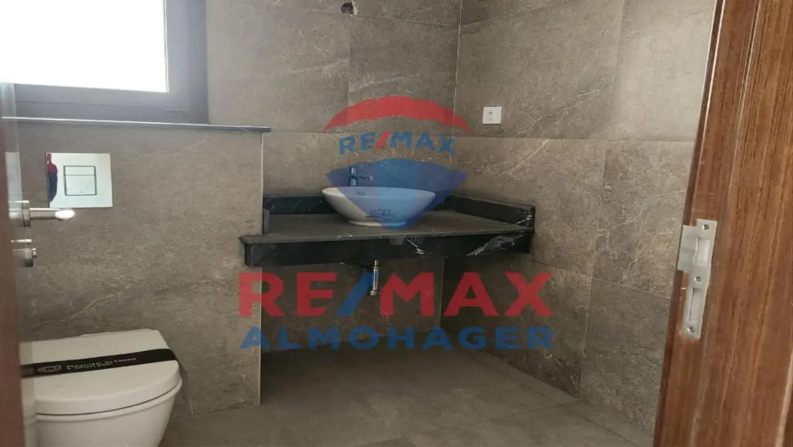 Finished 2BED Apartment for Rent - Prime Location