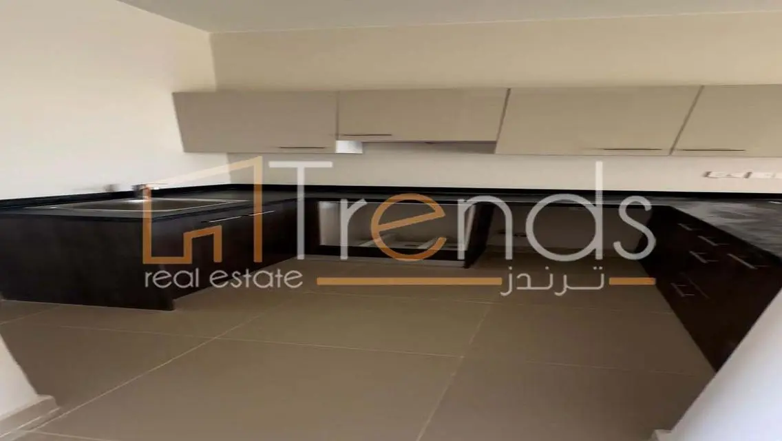 تاون هاوس ب حديقه خاصه للبيع استلام فورى ازها