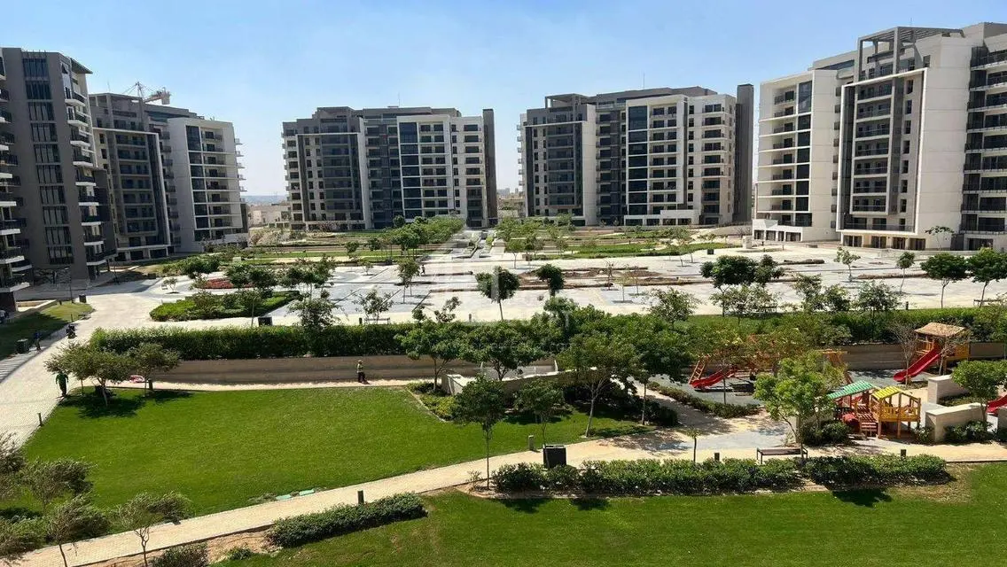 Delivered Phase One 135 sqm Total price 10.5 M