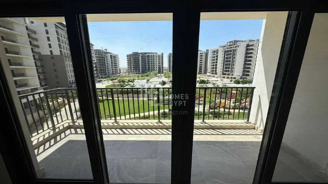 Delivered Phase One 135 sqm Total price 10.5 M