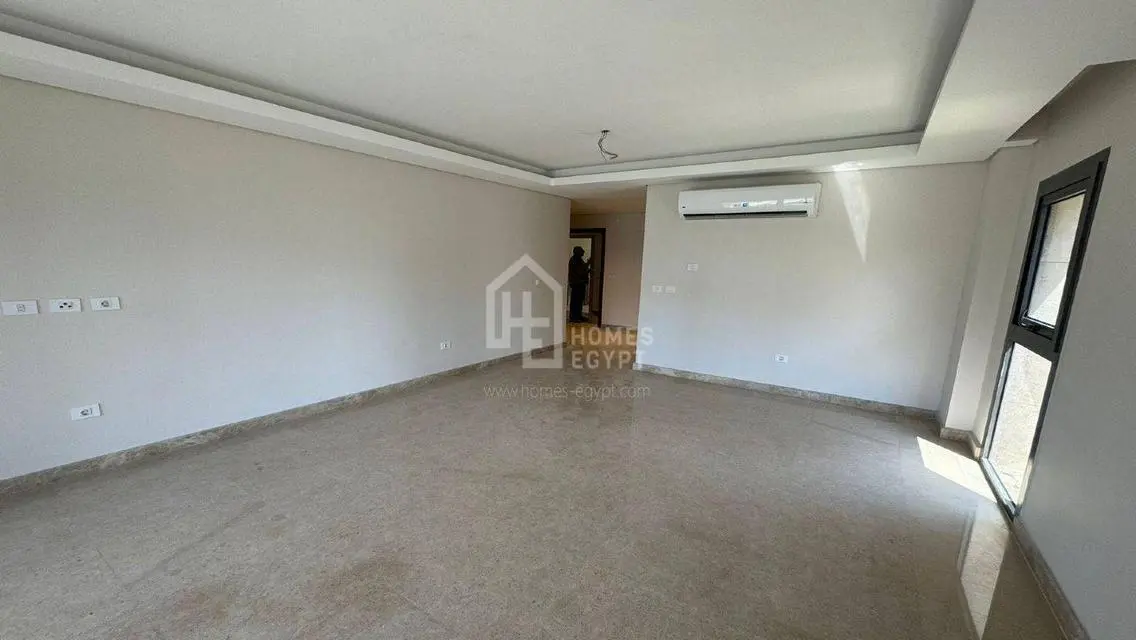 Delivered Phase One 135 sqm Total price 10.5 M