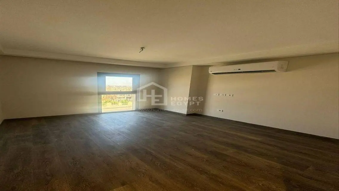 Delivered Phase One 135 sqm Total price 10.5 M