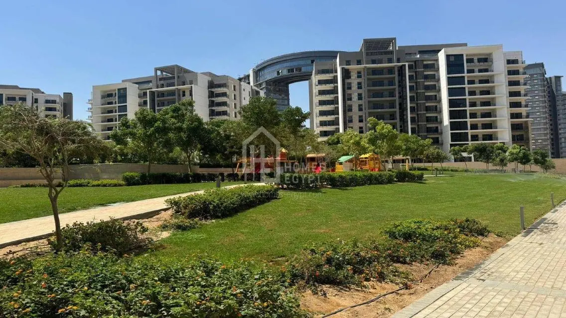 Delivered Phase One 135 sqm Total price 10.5 M
