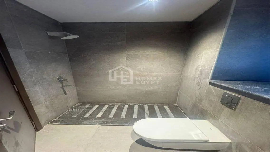 Delivered Phase One 135 sqm Total price 10.5 M