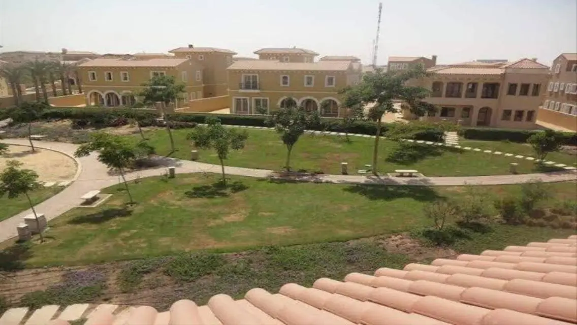 Apartment for sale | Hyde park New cairo