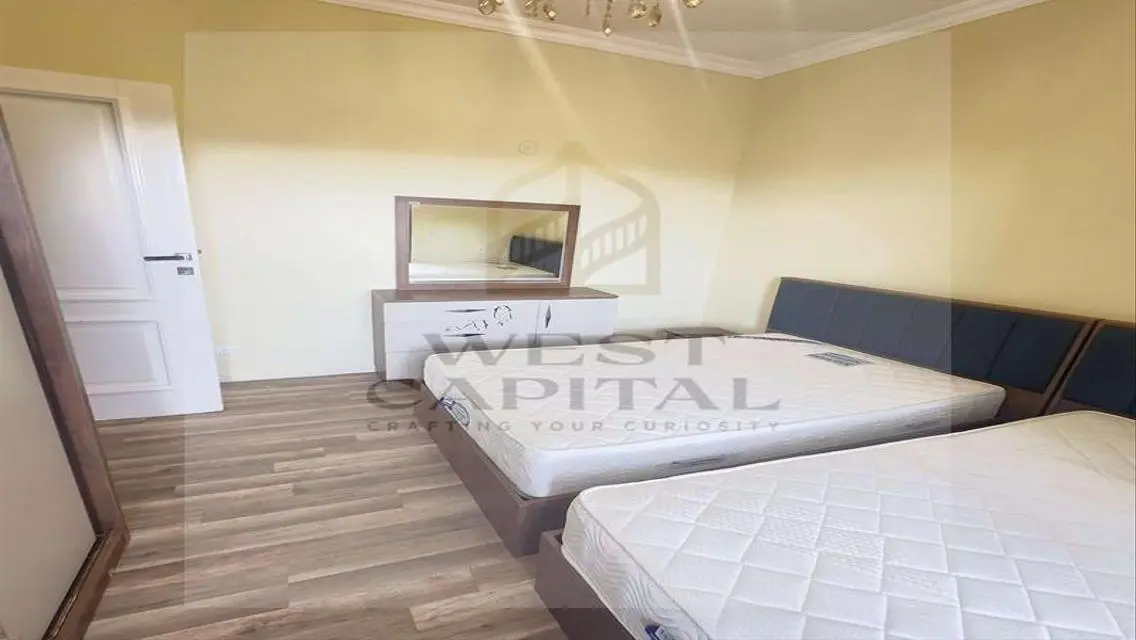 Duplex 234m for sale in Casa Beverly hills
