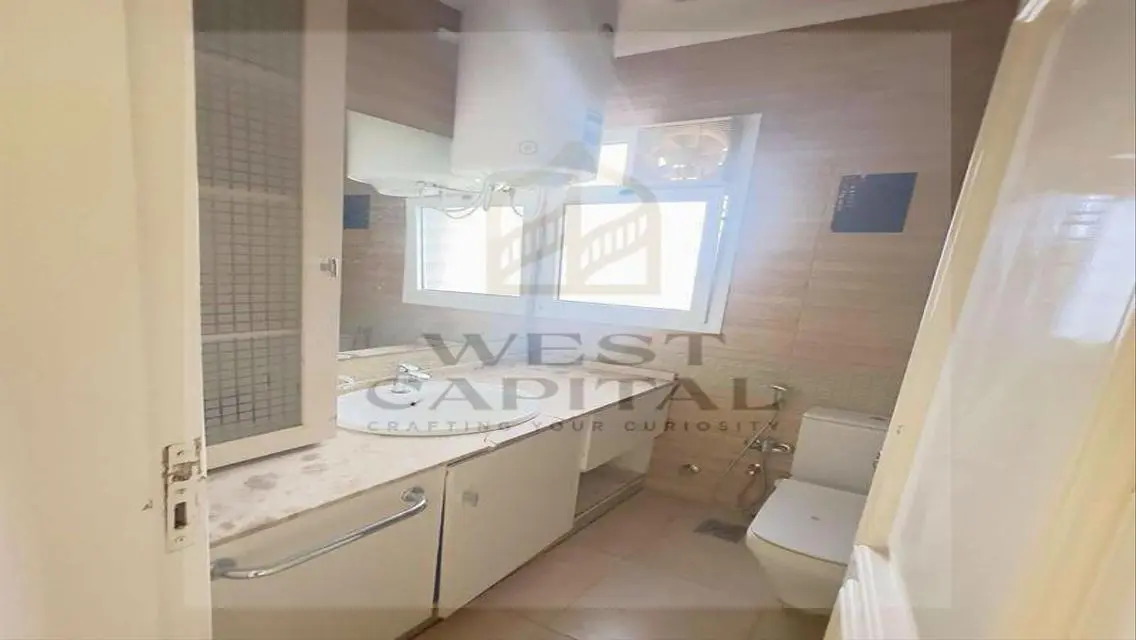 Duplex 234m for sale in Casa Beverly hills
