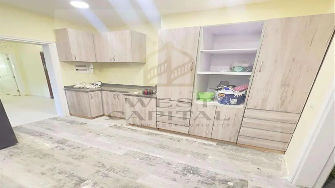 Duplex 234m for sale in Casa Beverly hills