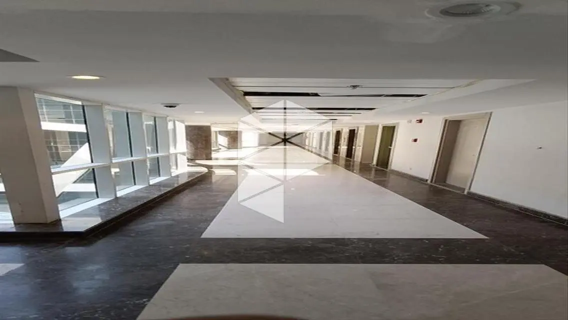 Office 105m at a special price in new cairo