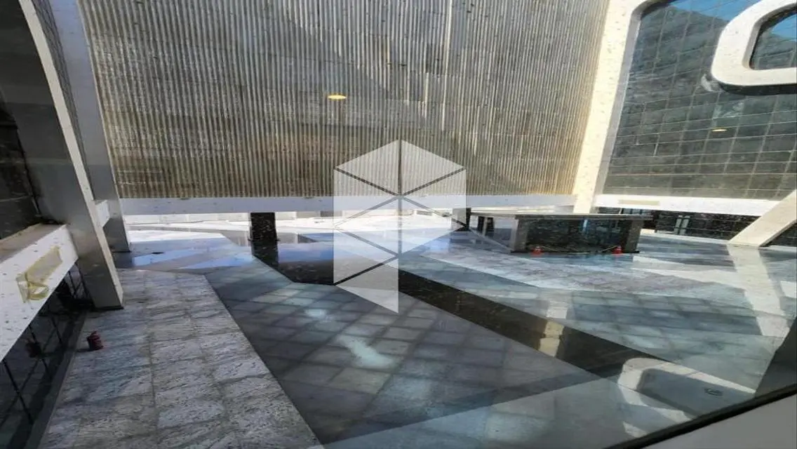Office 105m at a special price in new cairo