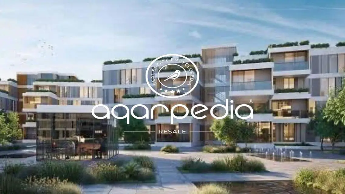 Ground Duplex Sale -Fully Finished In VYE Sodic