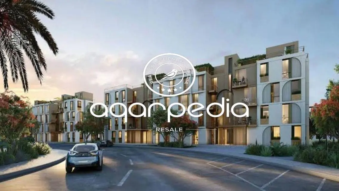 Ground Duplex Sale -Fully Finished In VYE Sodic
