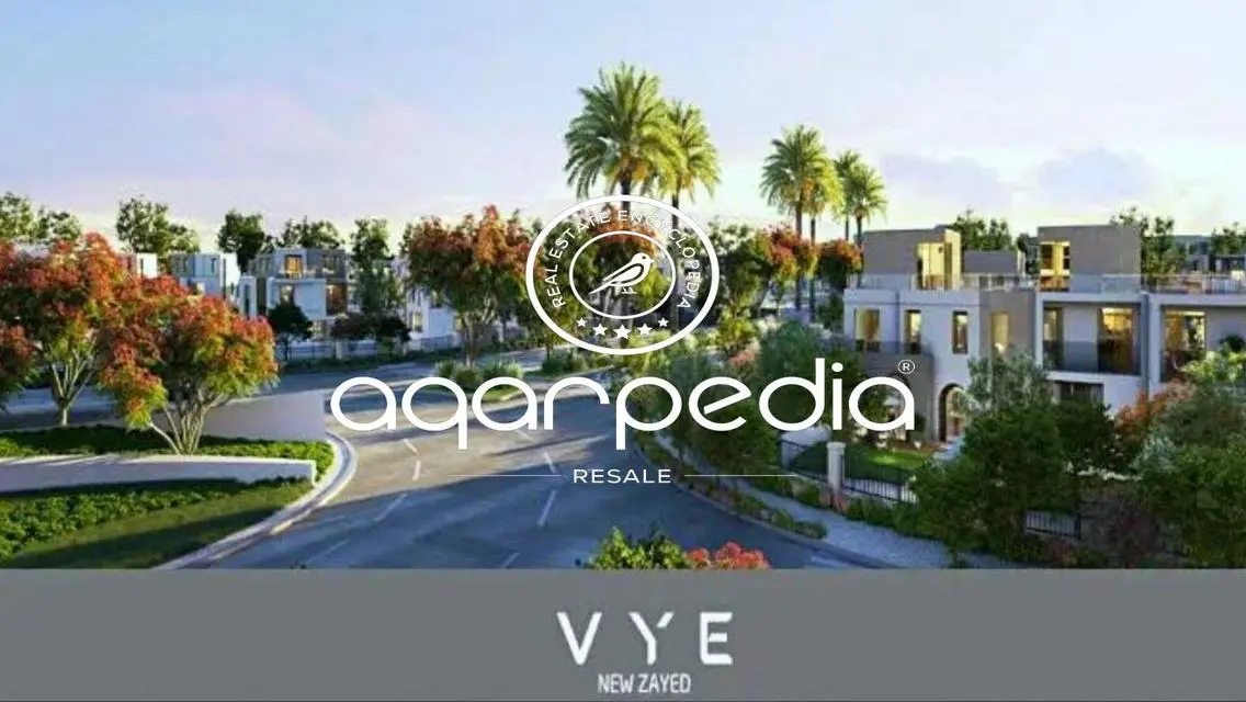 Ground Duplex Sale -Fully Finished In VYE Sodic