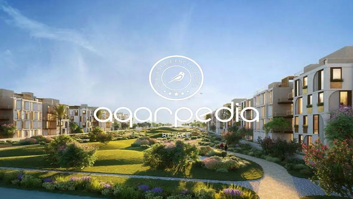 Ground Duplex Sale -Fully Finished In VYE Sodic