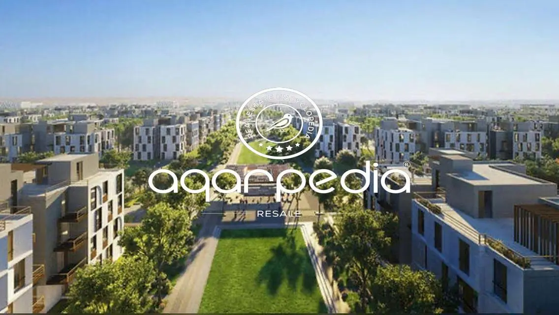 Ground Duplex Sale -Fully Finished In VYE Sodic