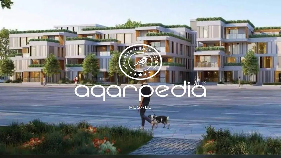 Ground Duplex Sale -Fully Finished In VYE Sodic