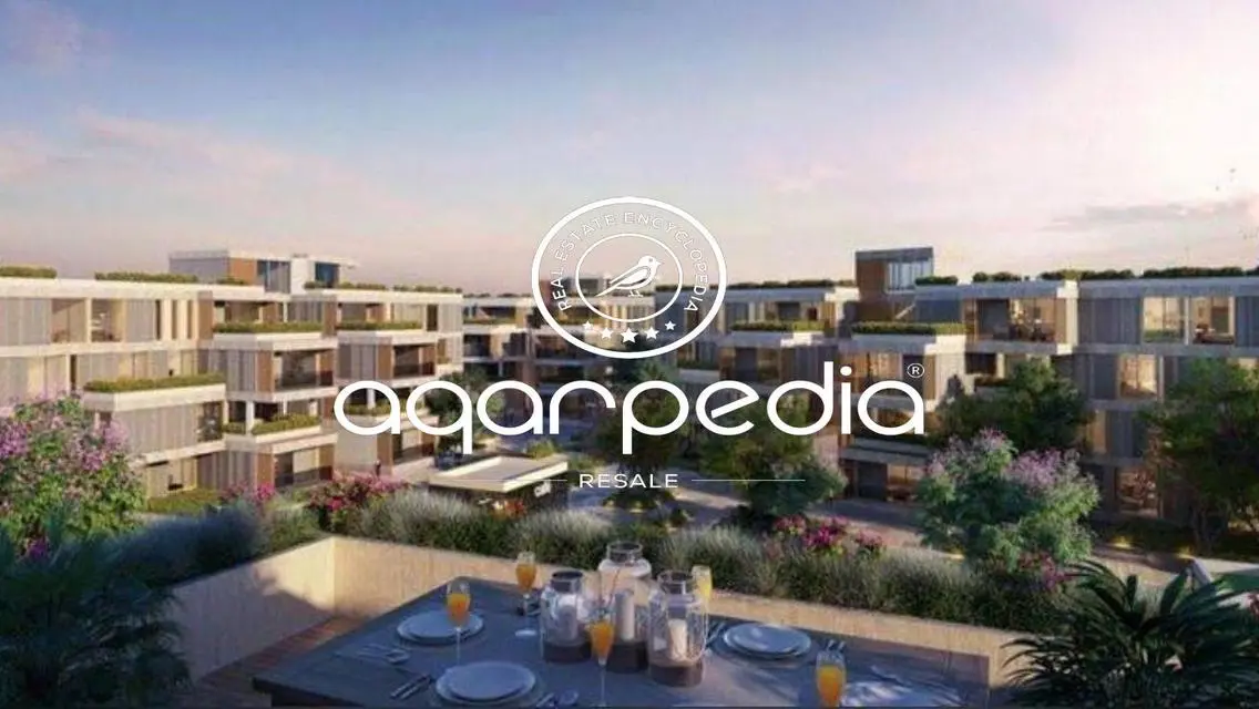 Ground Duplex Sale -Fully Finished In VYE Sodic