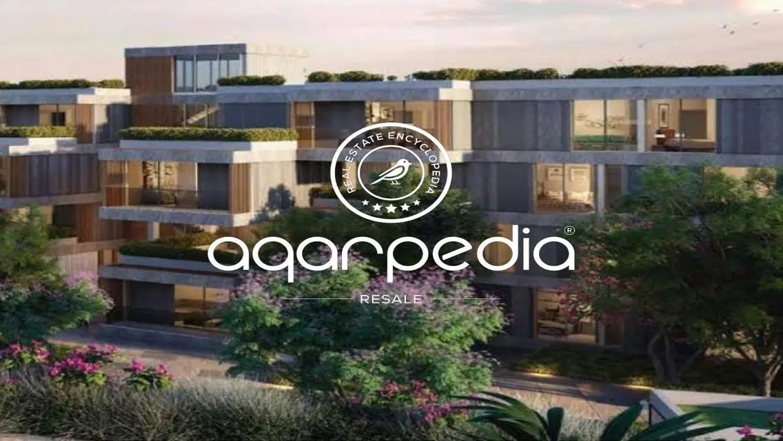 Ground Duplex Sale -Fully Finished In VYE Sodic