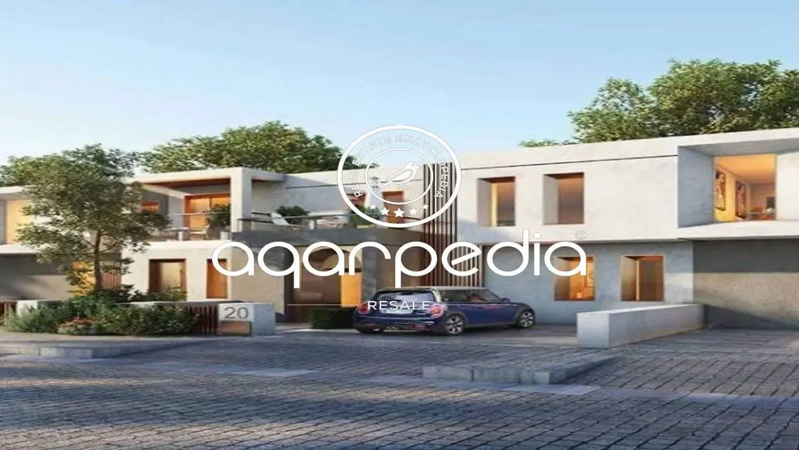 Ground Duplex Sale -Fully Finished In VYE Sodic