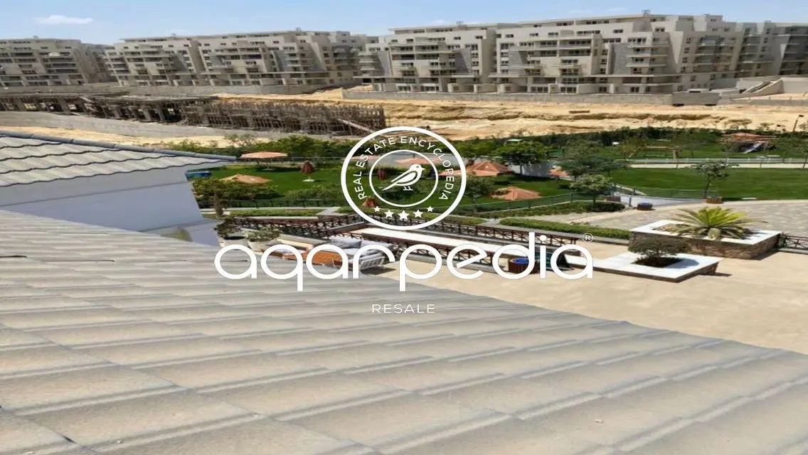شقة سكاي لوفت - ب ماونتن فيو اي سيتي - 285م