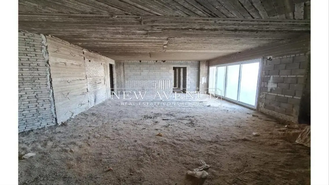 فريدة من نوعها في منطقة مميزة - 207 متر مربع