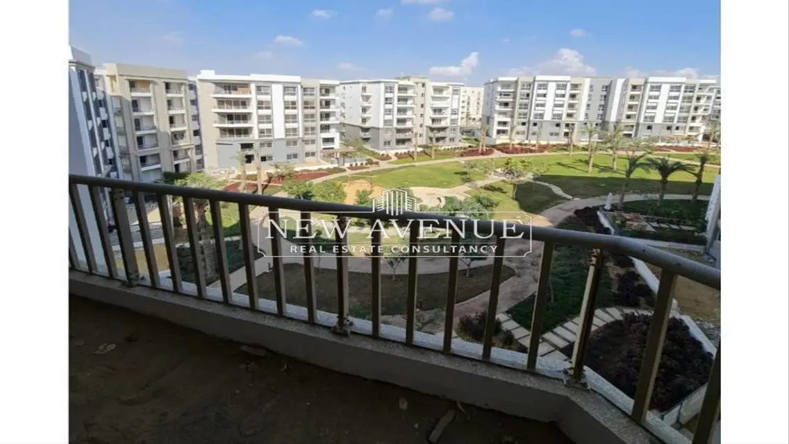 فريدة من نوعها في منطقة مميزة - 207 متر مربع