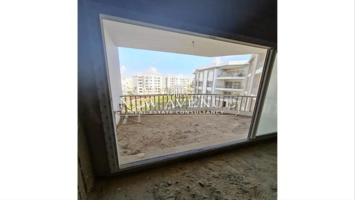 فريدة من نوعها في منطقة مميزة - 207 متر مربع