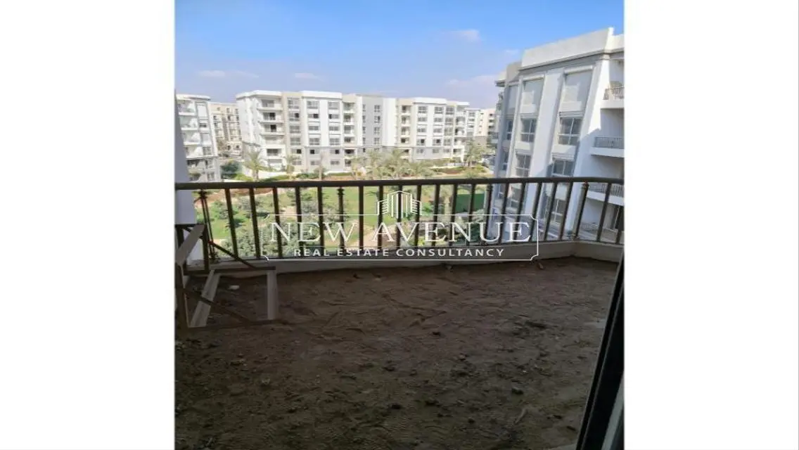 فريدة من نوعها في منطقة مميزة - 207 متر مربع