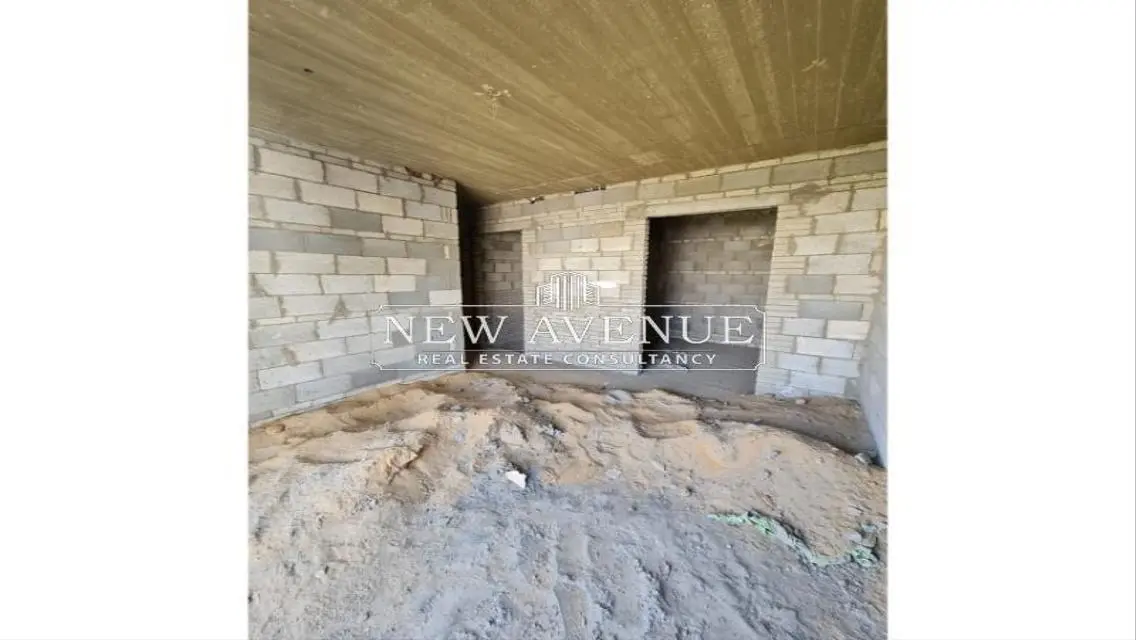 فريدة من نوعها في منطقة مميزة - 207 متر مربع