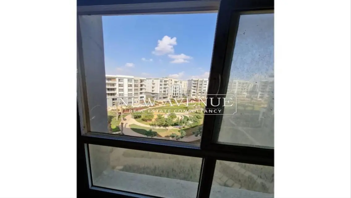 فريدة من نوعها في منطقة مميزة - 207 متر مربع