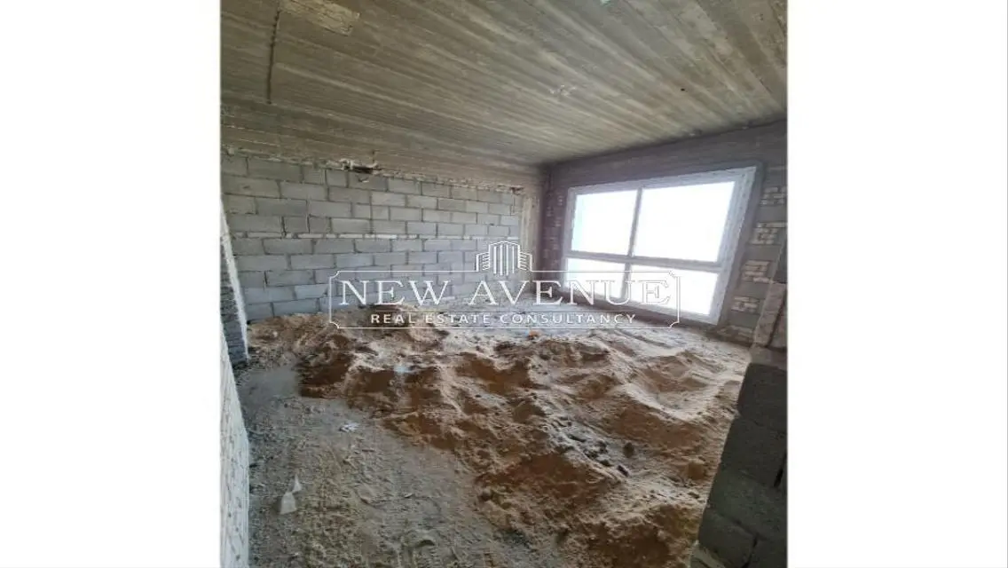 فريدة من نوعها في منطقة مميزة - 207 متر مربع