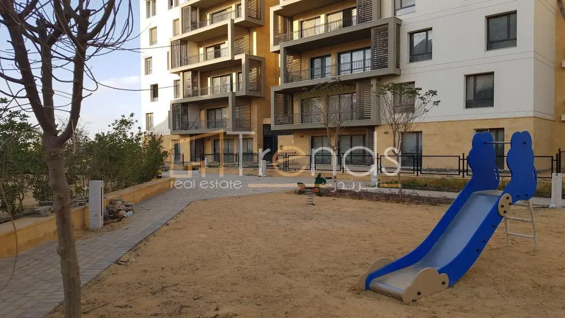 187m Apartment with ACs and Kitchen in Eastown