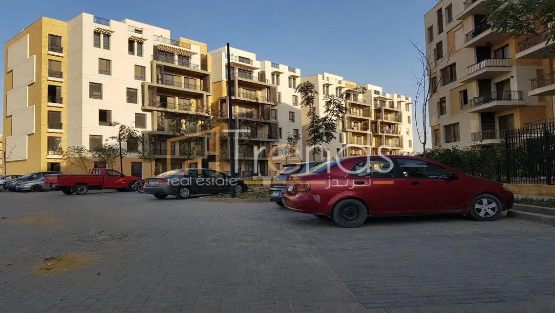187m Apartment with ACs and Kitchen in Eastown