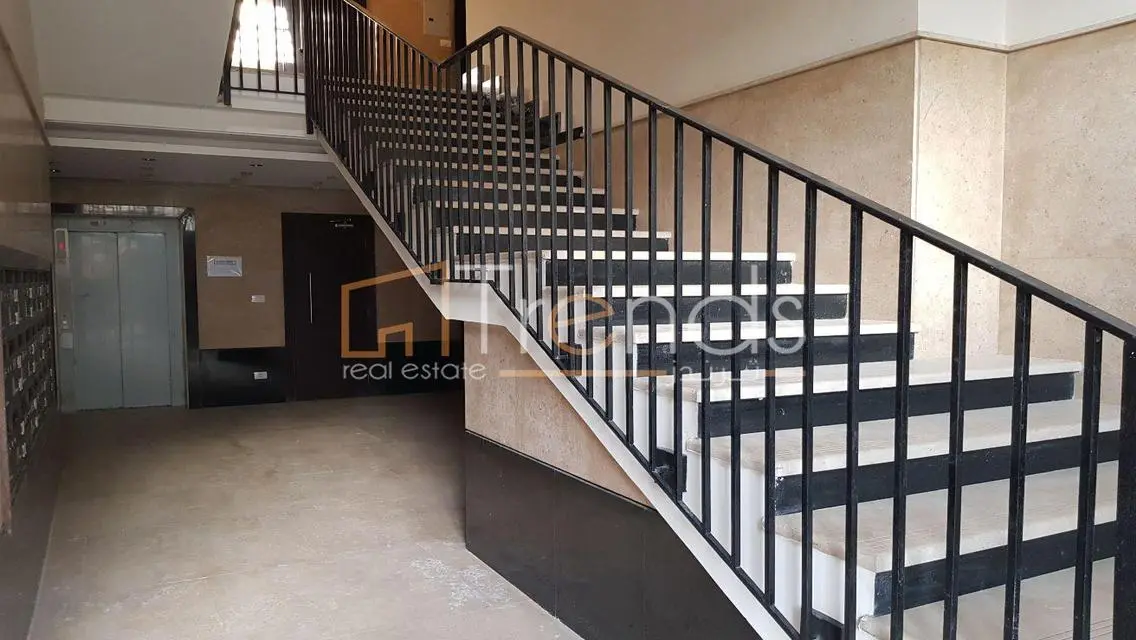 187m Apartment with ACs and Kitchen in Eastown