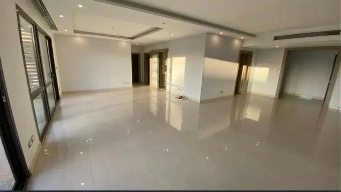187m Apartment with ACs and Kitchen in Eastown