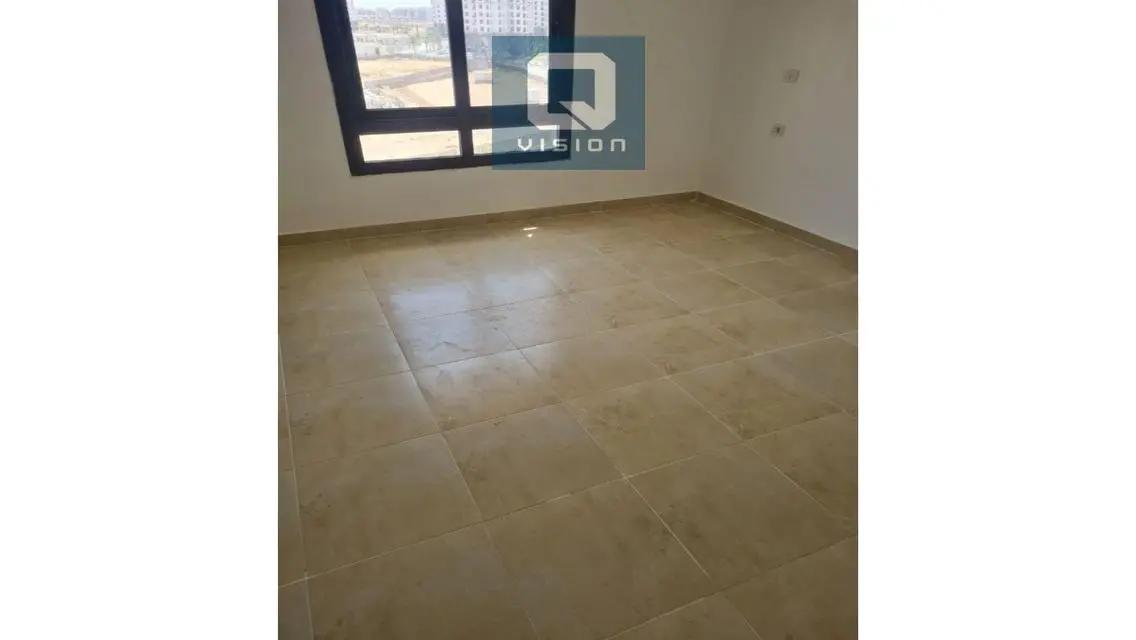 Apartment for Rent in Q-vision - 183 sqm