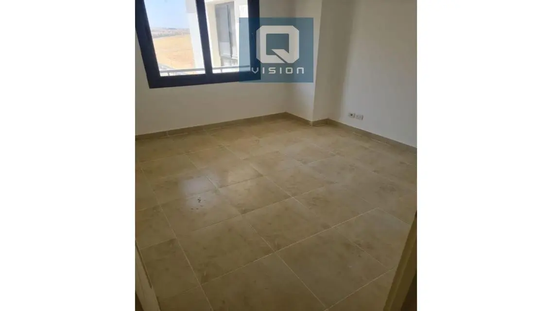 Apartment for Rent in Q-vision - 183 sqm