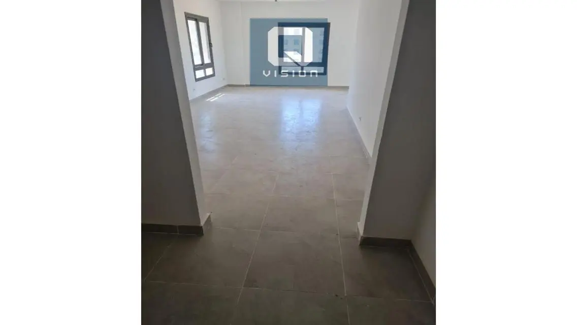 Apartment for Rent in Q-vision - 183 sqm