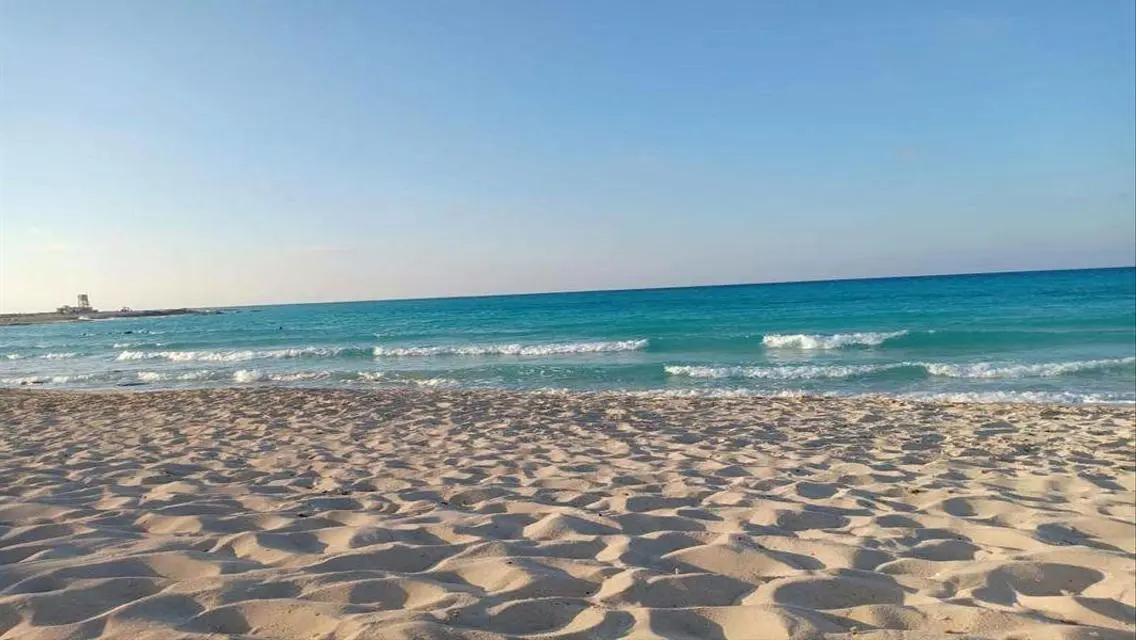 شاليه استلام فوري متشطب في لافيستا بجوار سيزر