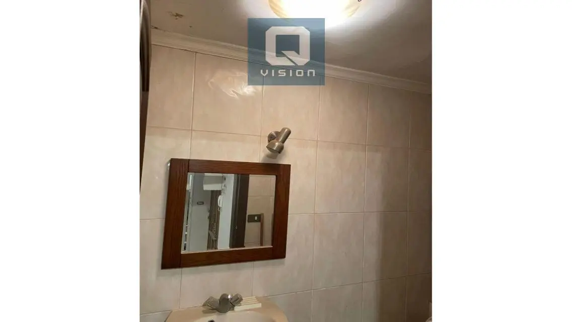 Luxury Apartment in Q-Vision - 3 Bedrooms
