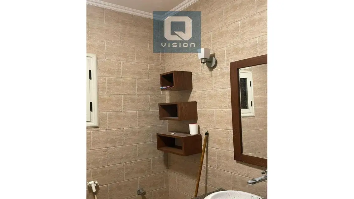 Luxury Apartment in Q-Vision - 3 Bedrooms