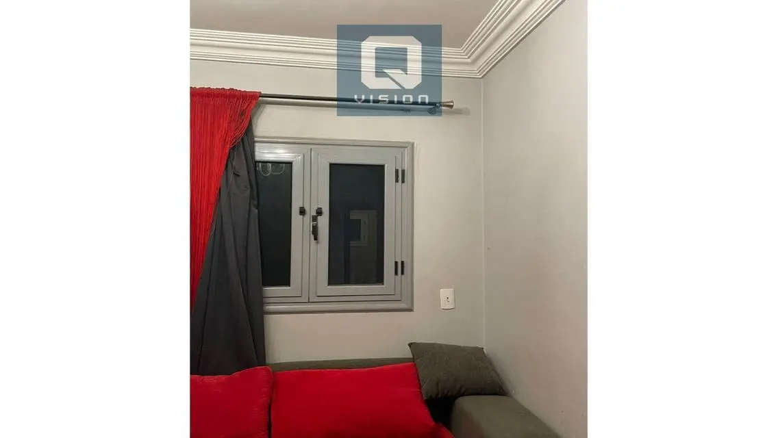 Luxury Apartment in Q-Vision - 3 Bedrooms