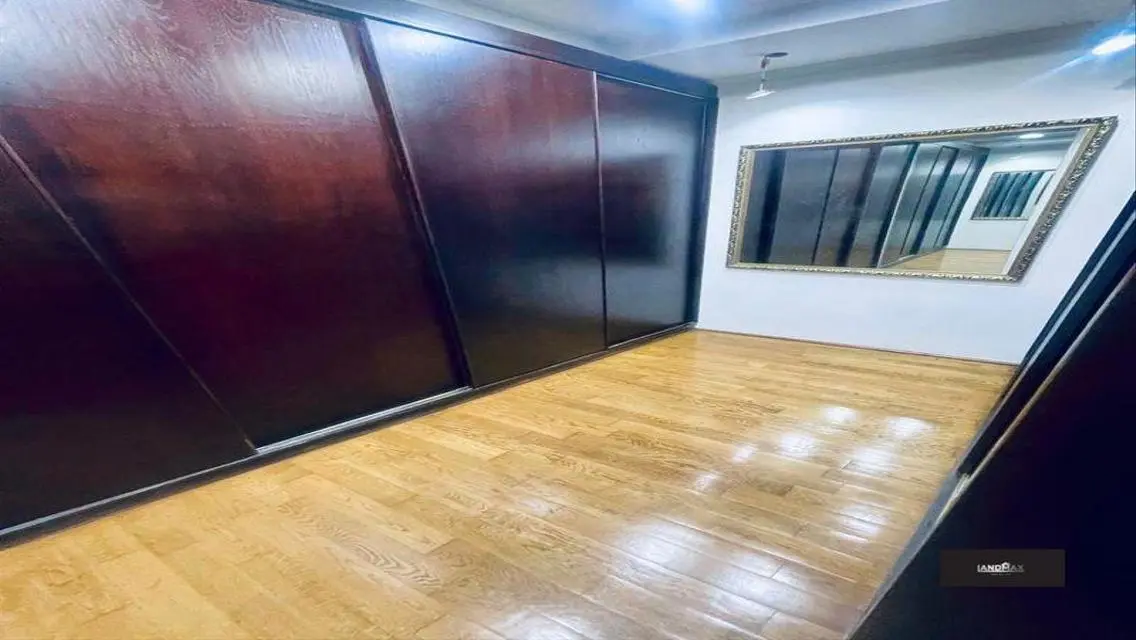 Villa For Rent In Mivida (( Fully Furnished ))