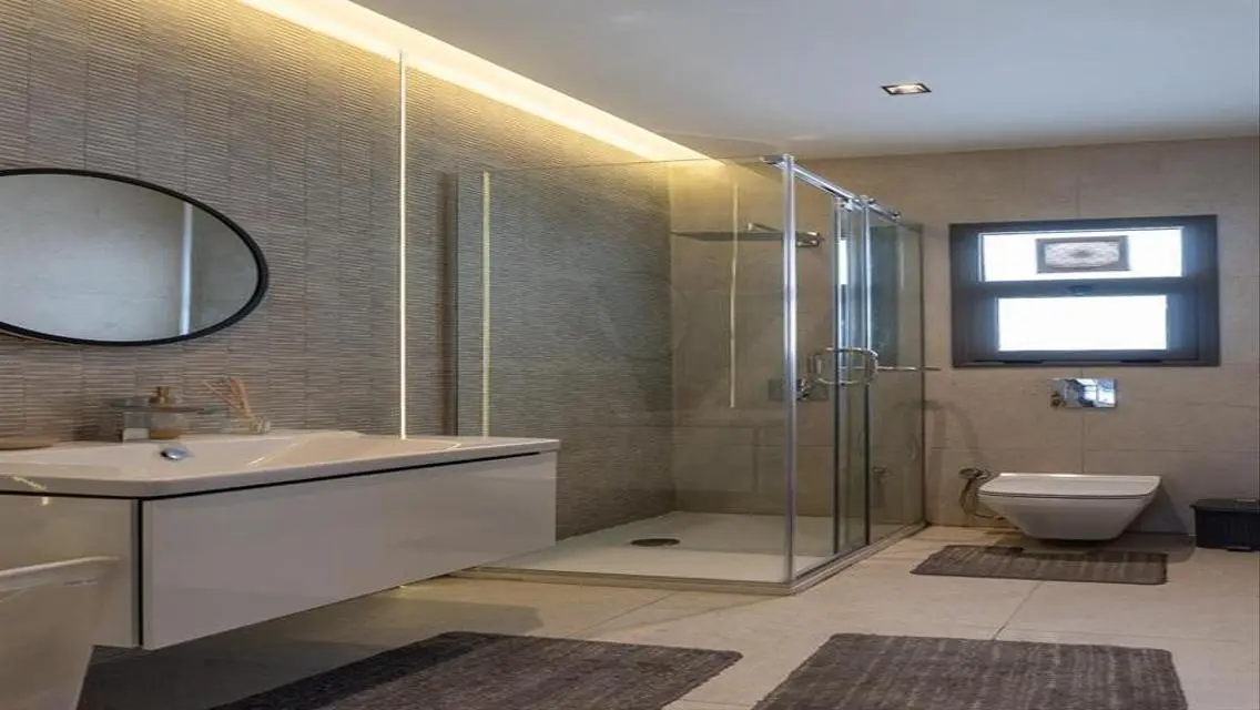 Ground Floor Apartment with Garden in a Prime Loc