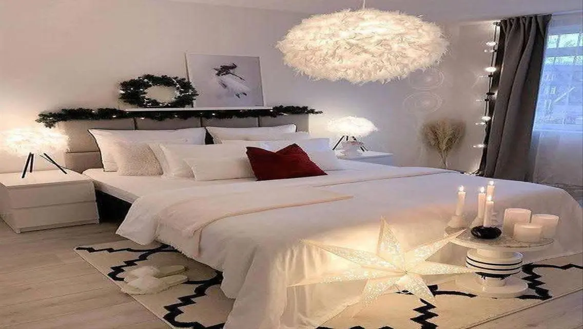 Fully furnished APT for rent in KATAMEYA HEIGHTS