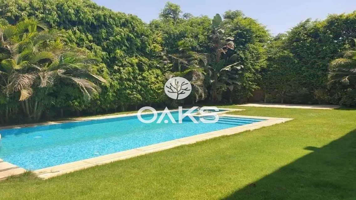 توين هاوس جاهز للسكن  Tawny Hyde Park استلام فوري